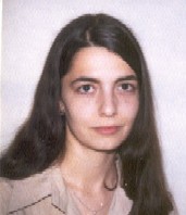 irena-paschkunova