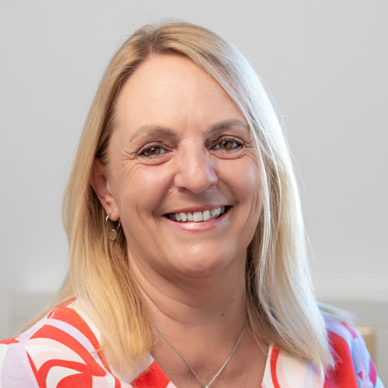 Sieglinde Morak
