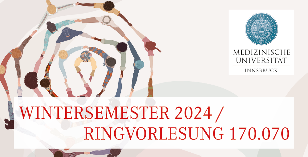 Headerbild zur Ringvorlesung