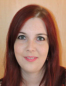 Isabella Wille