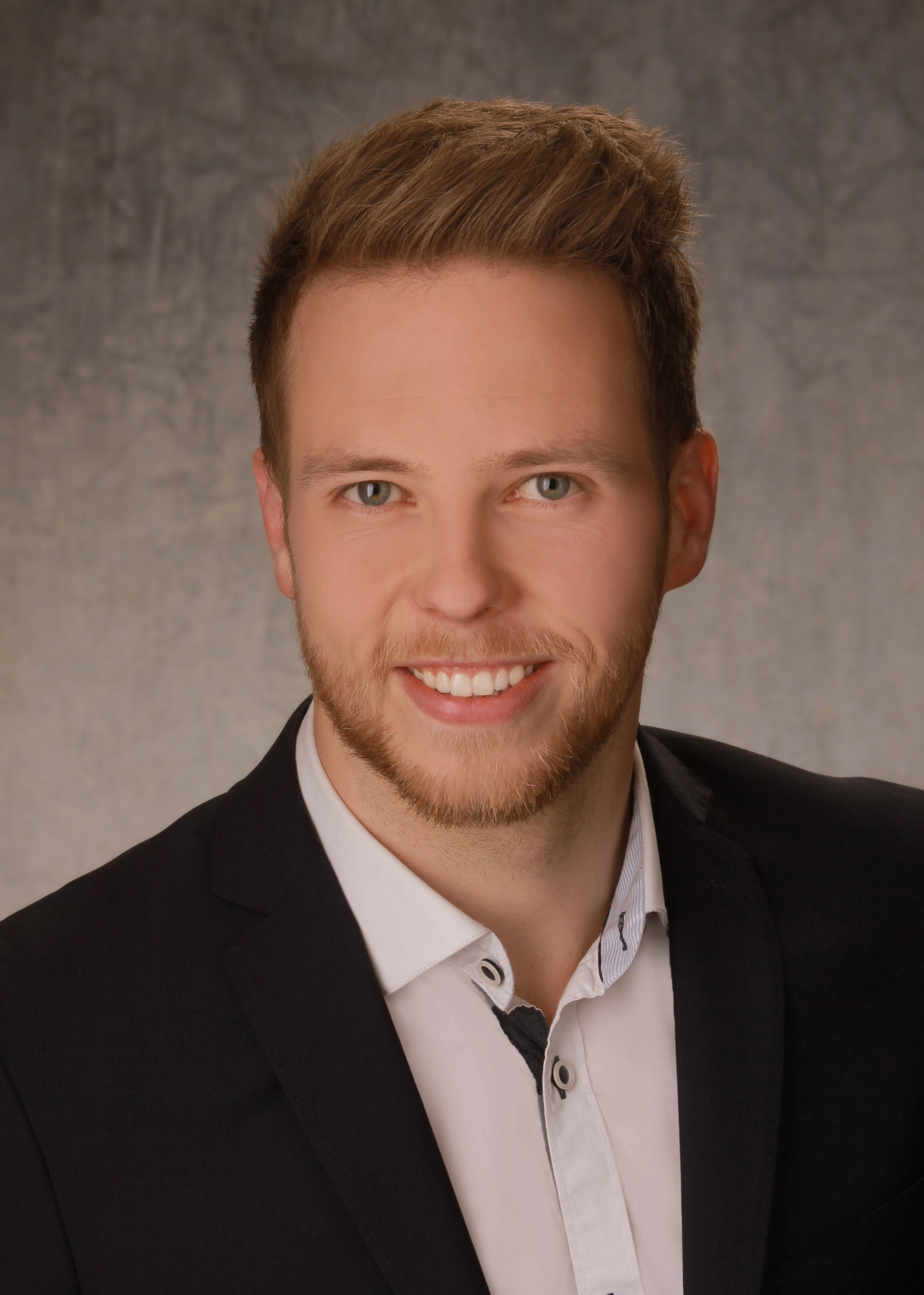 Michael Jäger