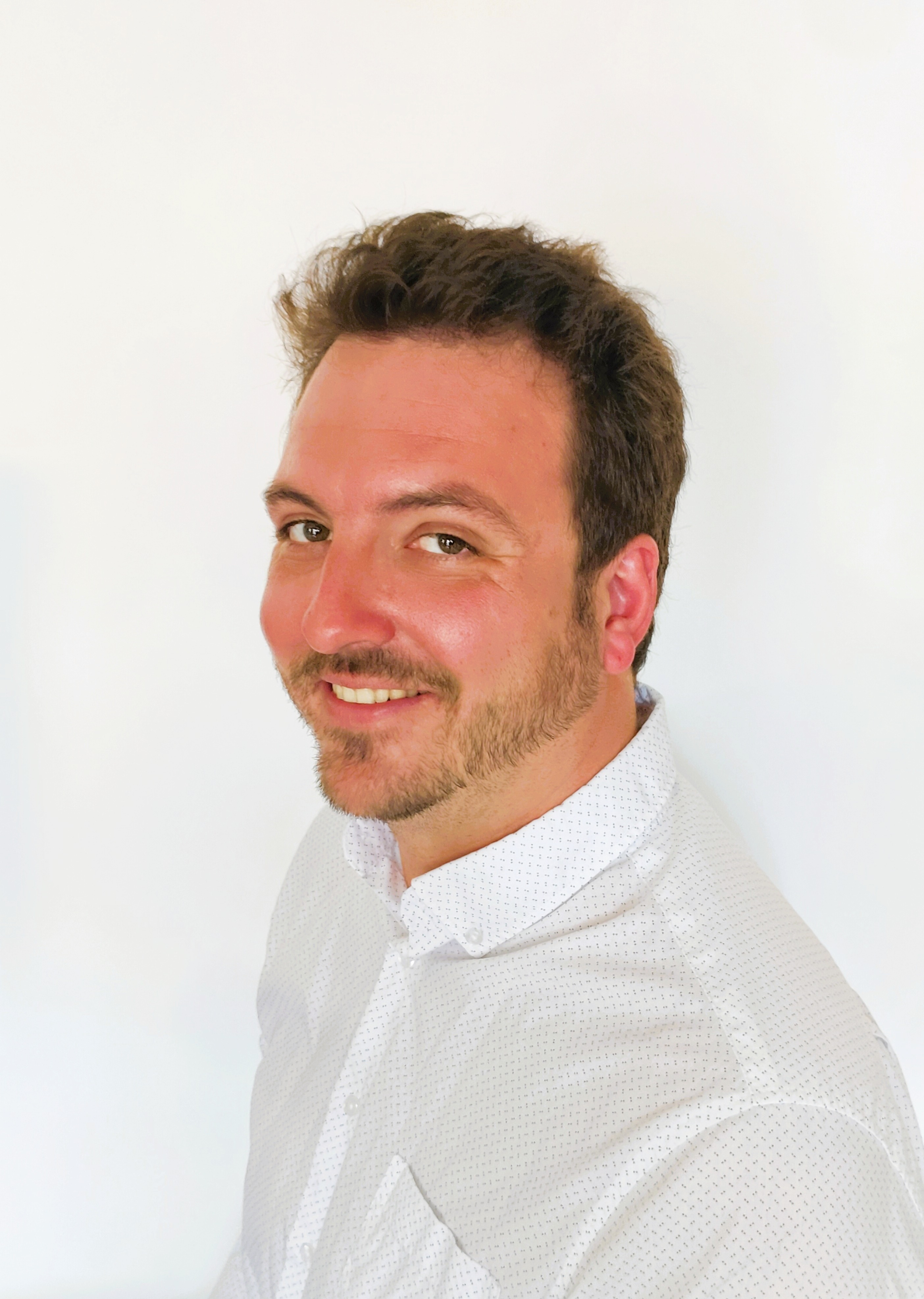 Valentin Gausch