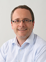 Günter Rambach