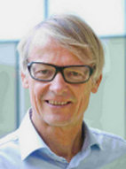 ER_Werner