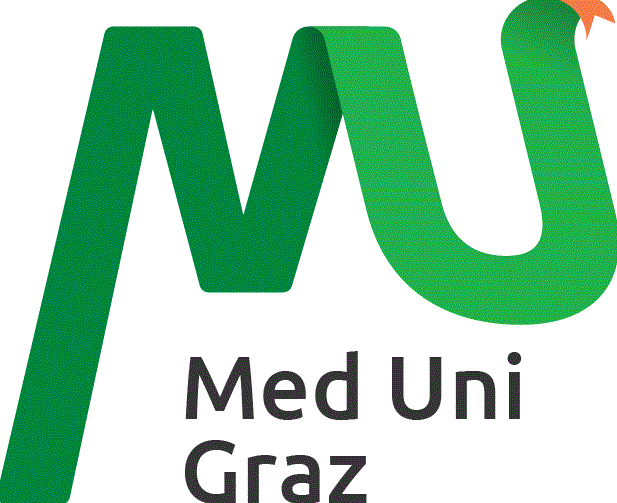 "Logo