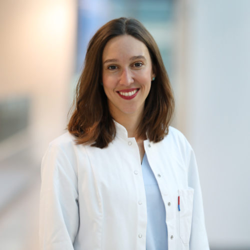 Elisabeth Reiser