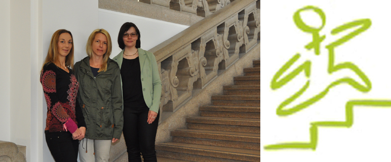 Neue Hertha-Firnberg-Stipendien für die Medizinische Universität Innsbruck