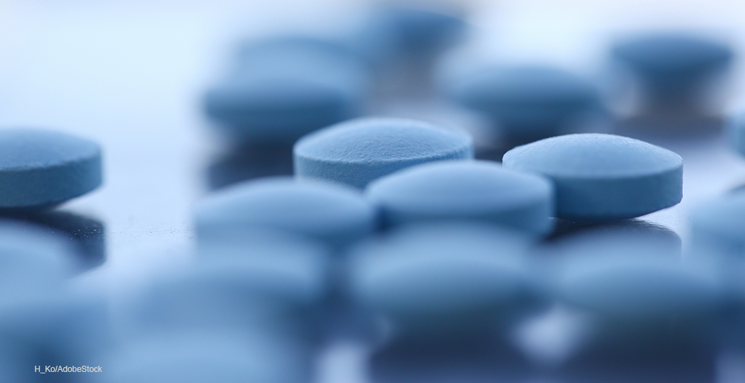 COVID-19: Verunsicherung durch ambivalente Meldungen über ACE-Hemmer und Ibuprofen