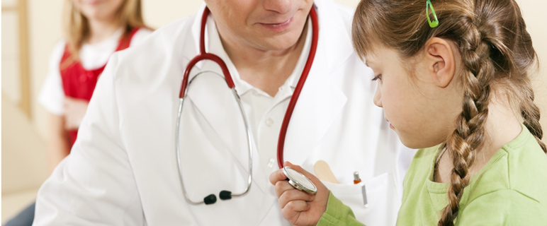 Rund ums Kinderherz: Kinderkardiologische Ärzt:innenfortbildung in Innsbruck