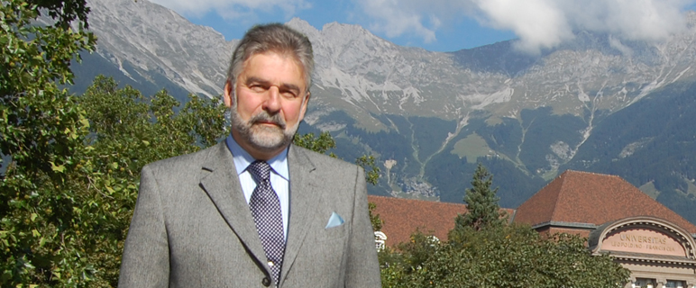 Pilotprojekt der Medizinischen Universität Innsbruck soll ärztliche Tätigkeit auf dem Land attraktiver machen