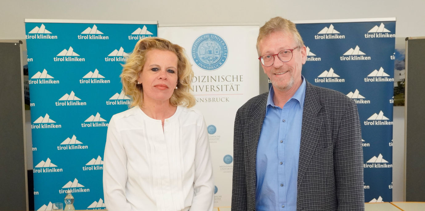 Jugendliche und Drogenkonsum