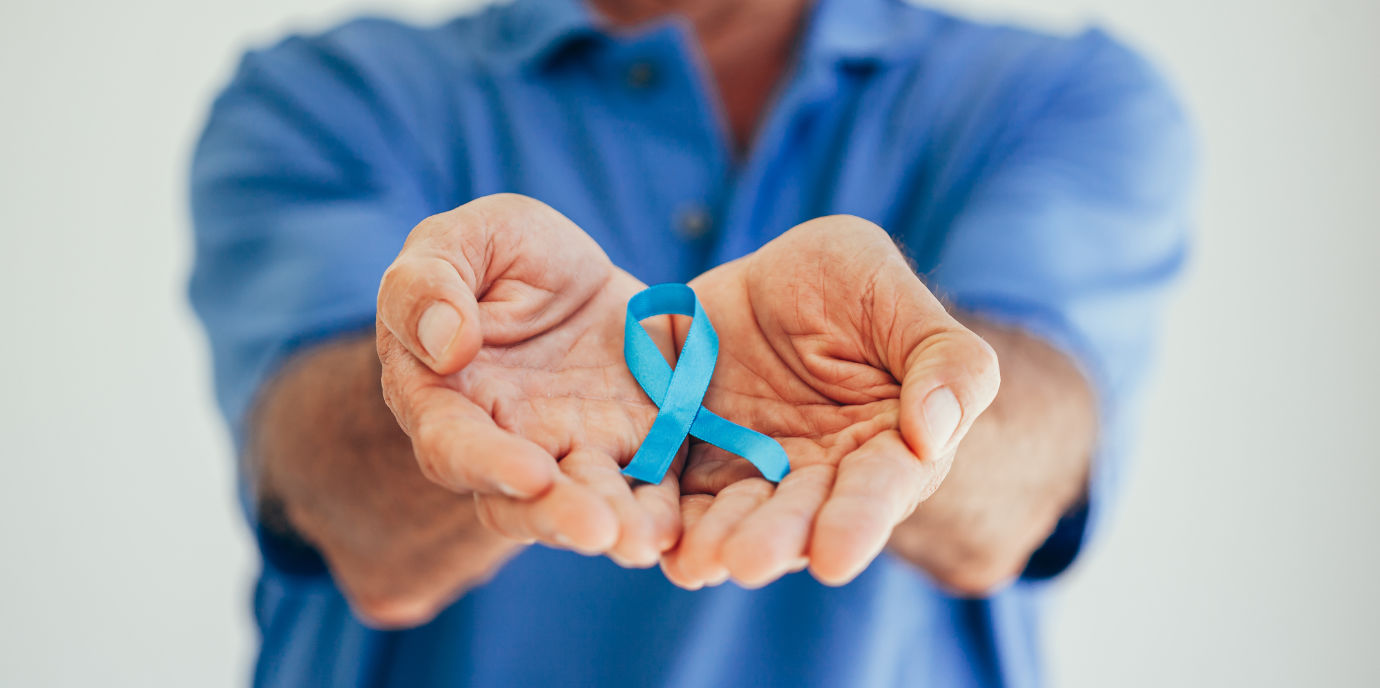 EU-Projekt PROMOTE: Auf der Suche nach neuen Ansätzen in der Prostatakrebstherapie