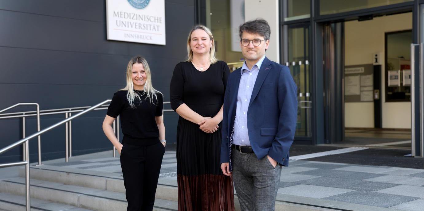 Wichtige Erkenntnisse zur Verbesserung der Diagnose bei schwerer Pilzinfektion