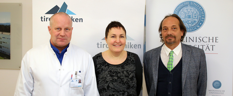 Häufung vermeidbarer Erkrankungen bei Kindern
