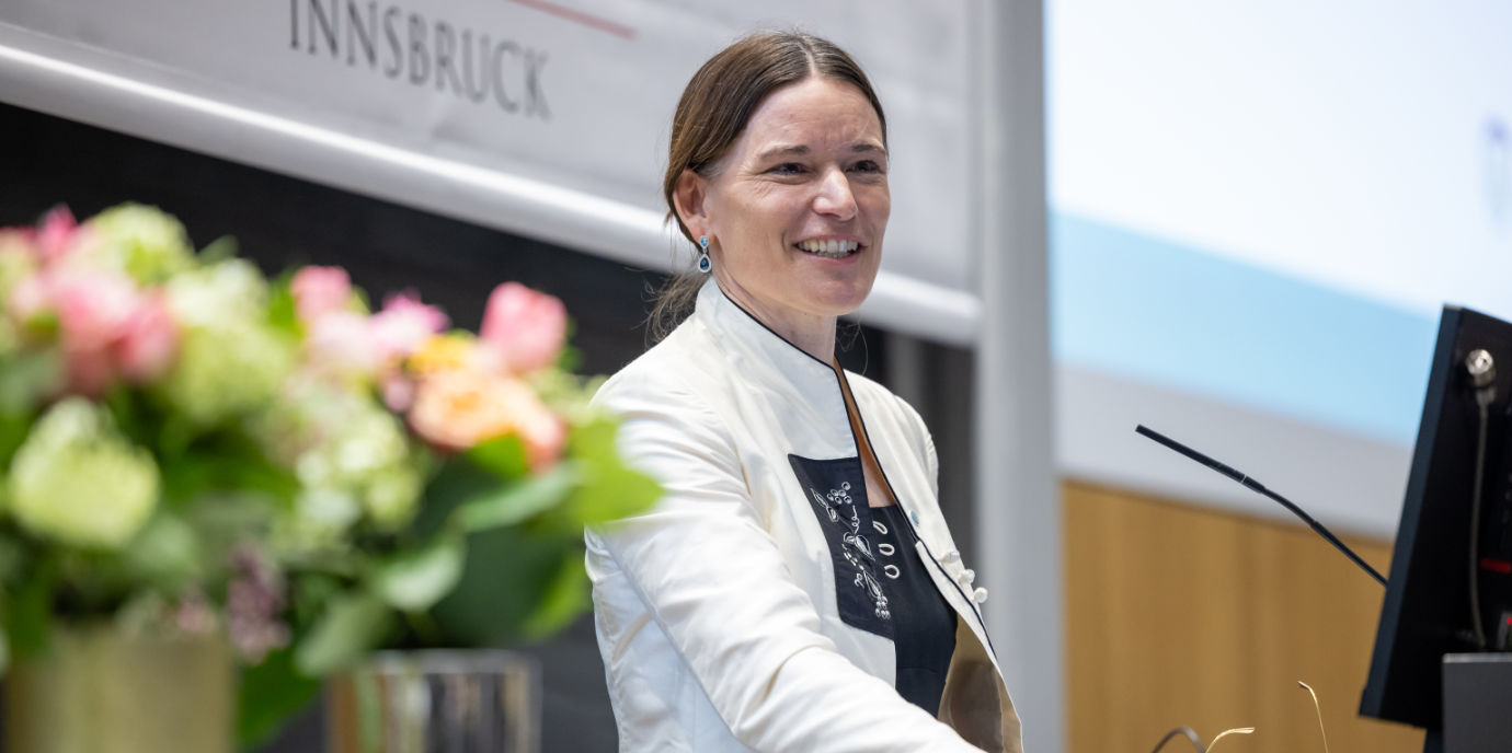 „Warum Frauen das Gesundheitssystem retten werden“