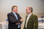 Empfang_zum_Rektoratswechel_27092017_Florian_Lechner-9286_vs