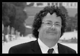 Nachruf ao.Univ.-Prof. Mag. Dr. Anton Amann