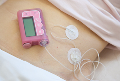 Welt-Diabetestag am 14. November: Aufklärung über die Auswirkungen