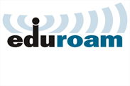 Eduroam: Einfach kabellos online 