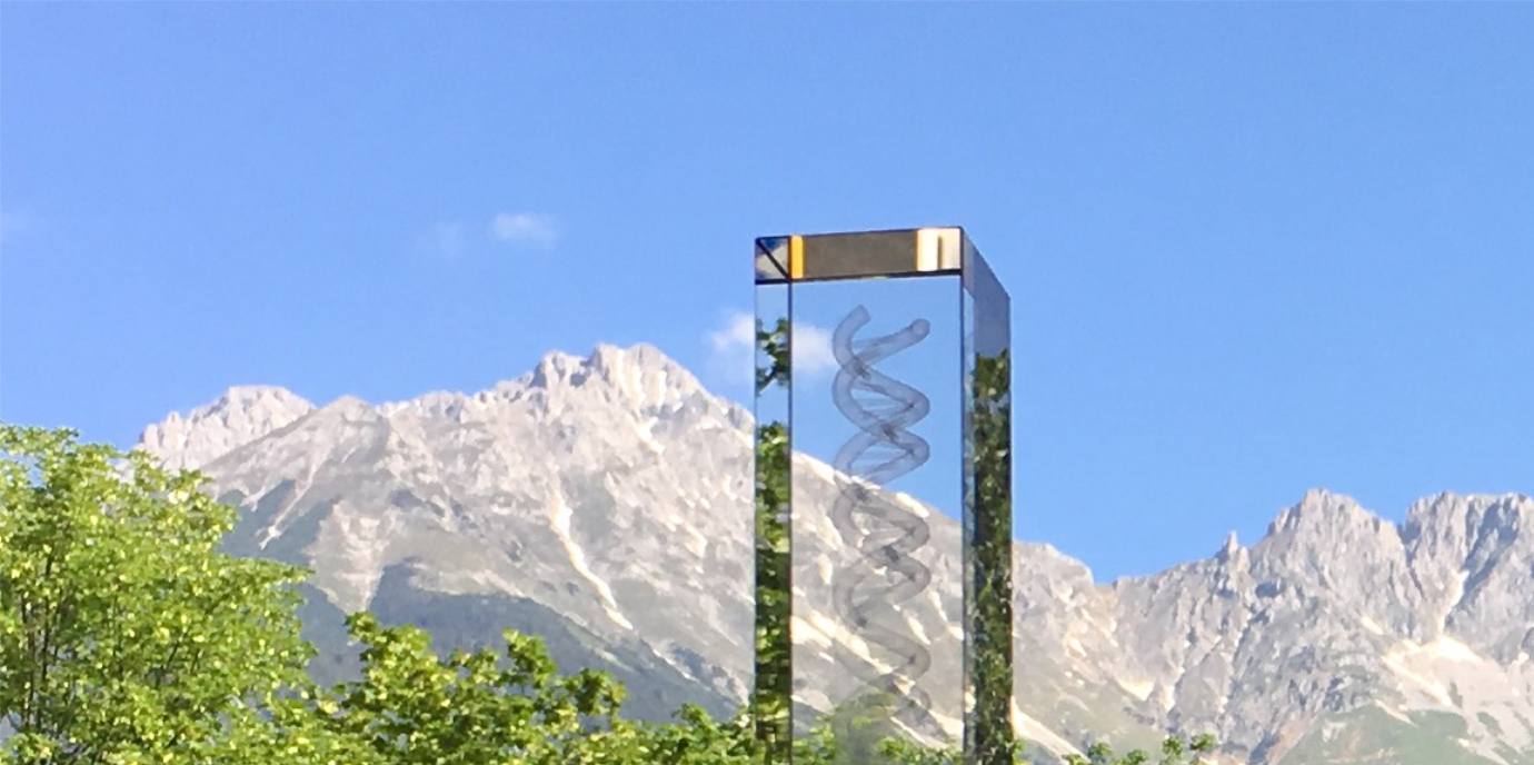 15 Jahre Bioethik Netzwerk ethucation