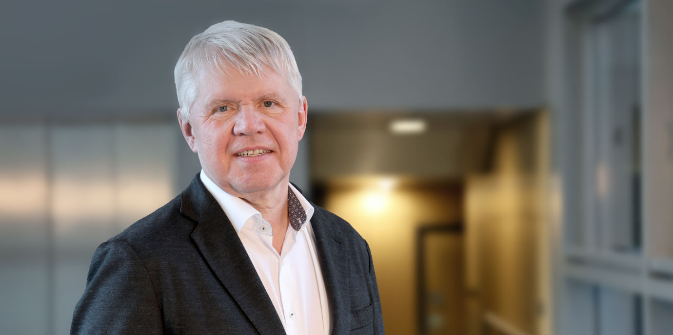 Position der Medizin Uni Innsbruck zur geplanten privaten Medizinfakultät  in Wörgl