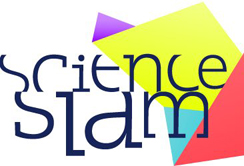 Wissenschaft auf der Bühne: Erster Science Slam in Innsbruck