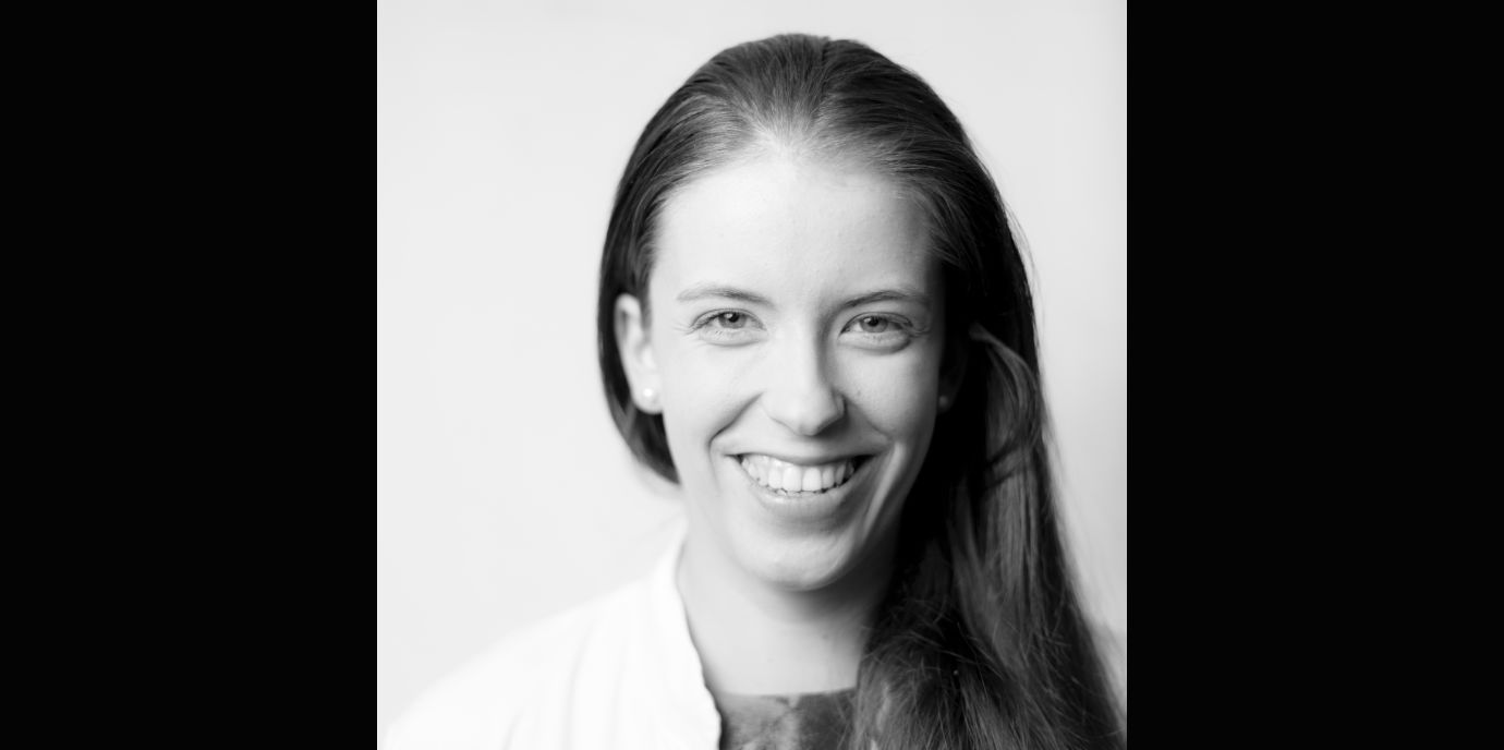 Nachruf Dr.in Daniela Lobenwein