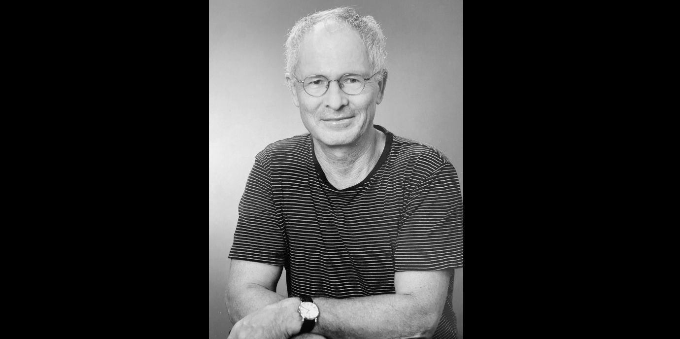 Nachruf Univ.-Prof. Dr. Ernst-Nikolaus Neu