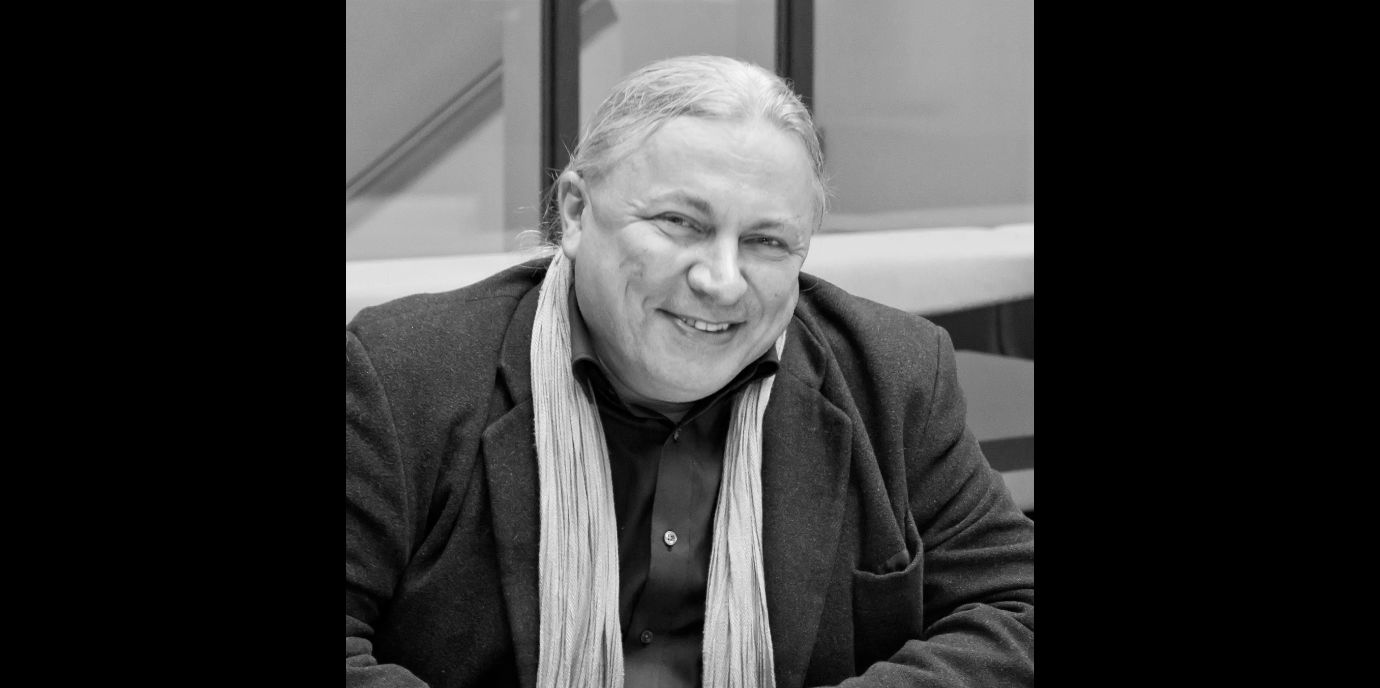 Nachruf Univ.-Prof. Dr. Klaus Scheffzek
