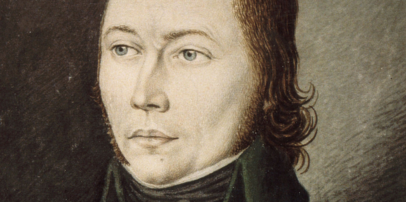 Jahrhundertealte Verwechselung aufgeklärt: Historischer Räuber „Schinderhannes“ identifiziert