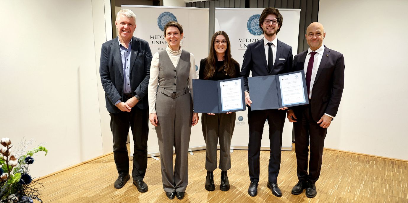 Neues Kooperationsprojekt aus Mitteln der Jubiläumsstiftung