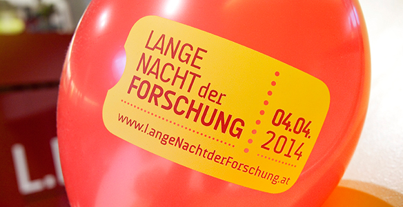 LNDF web 04.jpg