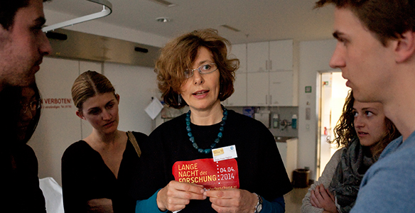 LNDF web 13.jpg