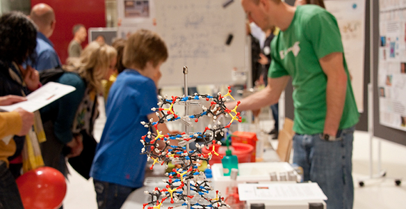 LNDF web 44.jpg