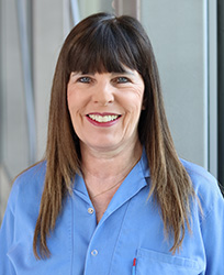 Andrea SCHÖNBAUER