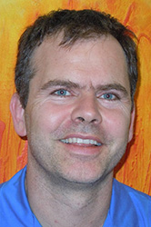 Jürgen NAWRATIL