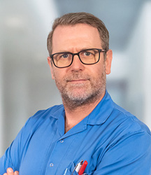 Marko GLEIRSCHER