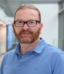 Michael TROJER