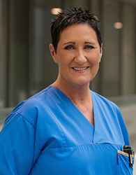 Silvia MONCHER
