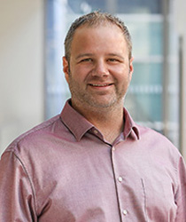 Stefan PIRCHNER MBA