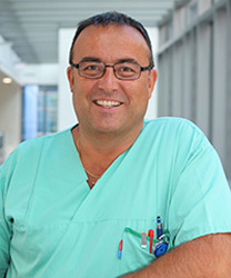 Wolfgang WALCH