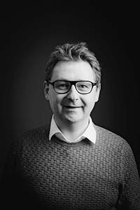 Andreas Pircher