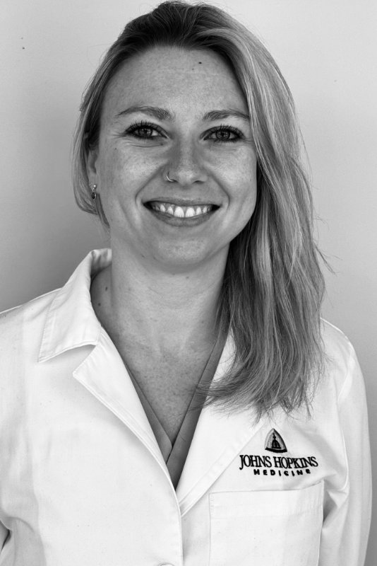 Anne Heberle