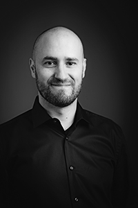 Benno Cardini