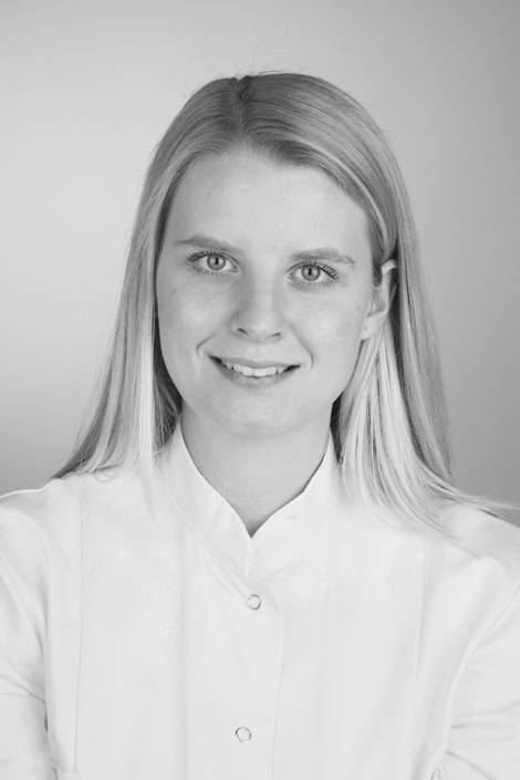 Franka Messner