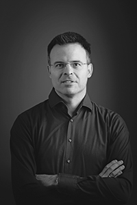 Hannes Neuwirt