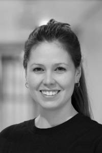 Julia Hofmann