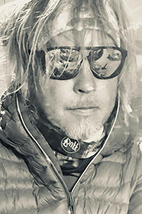 Martin Hermann