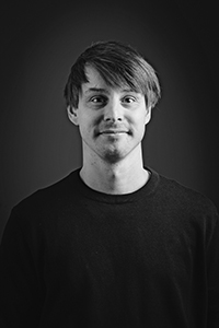 Timon Erik Adolph