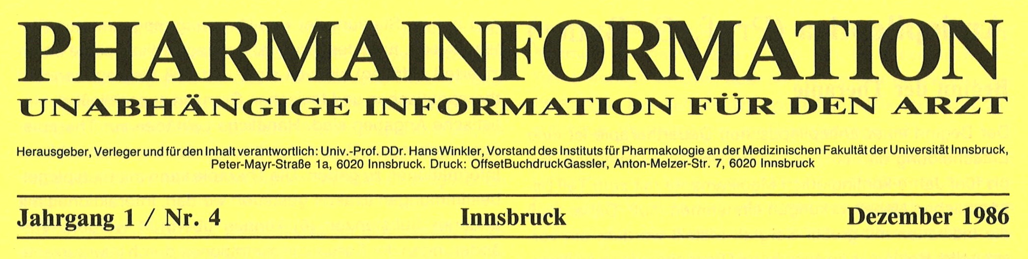 info1-4.jpg